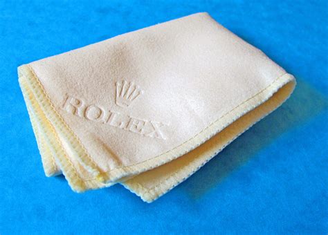 where to buy a rolex polishing cloth|rolex watch cleaning cost.